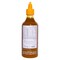 Suree Crying Thaiger Turmeric Sriracha Chilli Sauce 440ml