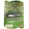 Kidzpro Pocket Money Harmonica Music Toy Silver
