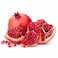Pomegranate Yemen kg