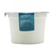 Laki Laki Greek yoghurt natural. 100ml