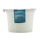 Laki Laki Greek yoghurt natural. 100ml