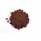 Abu Auf Dark Cocoa