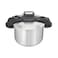Tefal Pressure Cooker Secure 8L
