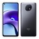 Xiaomi Redmi Note 9T 4GB 64GB 5G Dual SIM Smartphone 6.53 Inch Nightfall Black
