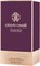 Roberto Cavalli Florence - Perfumes For Women, 75 ml - EDP Spray