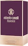 Roberto Cavalli Florence - Perfumes For Women, 75 ml - EDP Spray