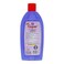 Super Multi Surface Cleaner Levender 500 ml