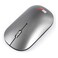 2B MO876 Slim Wireless Mouse - 4000 DPI - Gray