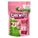 Buy Cloetta Chewits Strawberry Candy 165g in UAE