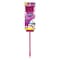 Parex Effective Microfiber Flat Double Mop