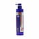 Purrify Vf Antifungal Shampoo 450 ml