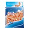 Frumer Cooked And Peeled Shrimps Medium 400GR