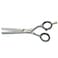 PRE STYLE RELAX 28 THINNING SCISSORS , 5.5 INCH(ES)