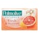 Palmolive Naturals Bar Soap Refreshing Moisture Citrus &amp; Cream 90g