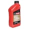 Ford Motorcraft Motor Oil Full Synthetic SAE 5W-50 (946 ml)