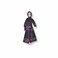Power Joy Yasmina Doll