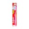 Colgate Toothbrush Double Action Medium