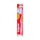Colgate Toothbrush Double Action Medium
