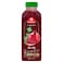 Carrefour Fresh Pomegranate Juice 330ml