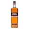 Scottish Leader Scotch Whisky 1L
