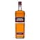 Scottish Leader Scotch Whisky 1L