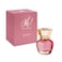Tous Oh! The Origin Eau De Parfum 4.5ml For Women