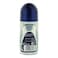 Nivea Deodorant Cool Kick Anti-Perspirant 50ml