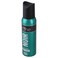 Krone Green Power Noir Gas-Free Body Spray 120ml