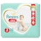 Pampers Premium Care Diaper Pants Carry Pack Size 3 6-11kg 28 Count