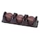 Hamlet Chocola Ccaramelsea S125G