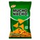 Yaesta Chips Mucho Nachos Green Pepper Sabor Salsa Verde 150g