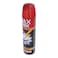 Max Tox Anti-Dengue Flying &amp; Crawling Insect Killer 600ml