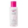 Byphasse Micellar Makeup Remover Solution 100ml