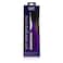 Wet Brush Wet Pro Detangling Comb  Purple