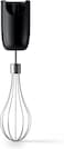 Philips Viva Collection ProMix Handblender HR2657/91