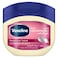 Vaseline  Moisturizing Petroleum Jelly 450ml