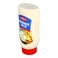 Fresh ST Mayonnaise Classic 500ml