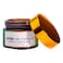 Co Natural Saffron Complexion Builder Firming And Brightening Face Gel 50 gr