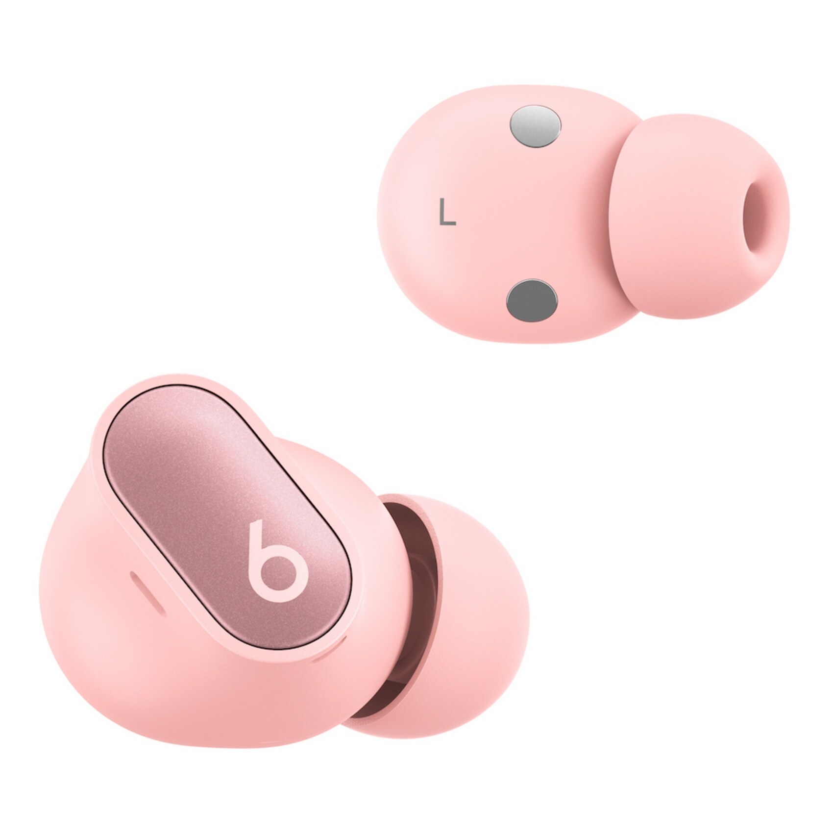 Pink Beats Beats Bluetooth Headphones Walmart Buy Beats Studio
