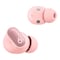 Beats Studio Buds Plus Truly Wireless Bluetooth In-Ear Earbuds With Charging Case Pink