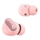 Beats Studio Buds Plus Truly Wireless Bluetooth In-Ear Earbuds With Charging Case Pink