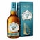 Chivas Regal Mizunara Whiskey 700ML