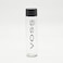 Voss water artesian sparkling 375 ml