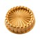 Nordic Ware Charlotte Cake Pan