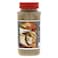 Al Fares Shawarma Spice 250 gr