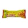 Nature Valley Crunchy Granola Bars Apple Crunch 42g x5