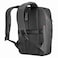 Wenger MX Eco Laptop Backpack Charcoal 16inch
