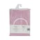 Tendance's Housemaid Uniform Pink Medium 3pcs
