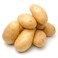 Potatoes 5Kg