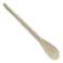 WOODEN SPOON STANDARD SIZE
